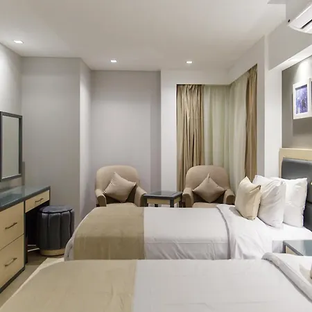 Rhactus House San Stefano Apartment Alexandria Exterior photo